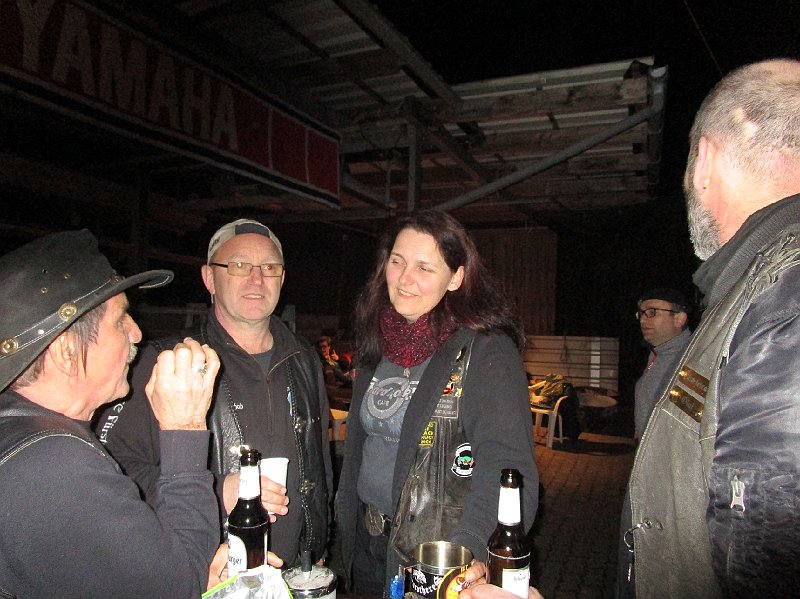 2018.04.07 Short after begin Spring - SabS Party 2018 (141).JPG